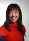Carmel Dunne