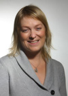 Catherine Gilvarry