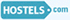 Hostels.com