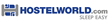 Hostelworld.com