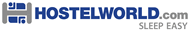 http://www.hostelworld.com