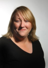 Julie Walker