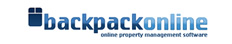 http://www.backpackonline.com