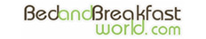 http://www.bedandbreakfastworld.com