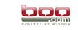http://www.boo.com