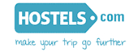 http://www.hostels.com
