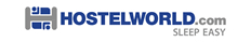 http://www.hostelworld.com