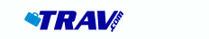 http://www.trav.com