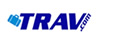 http://www.trav.com