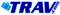 trav.com