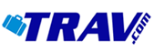 http://www.trav.com
