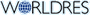Worldres.com