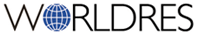 http://www.worldres.com