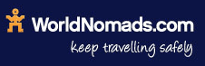 World Nomads