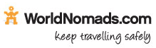 World Nomads